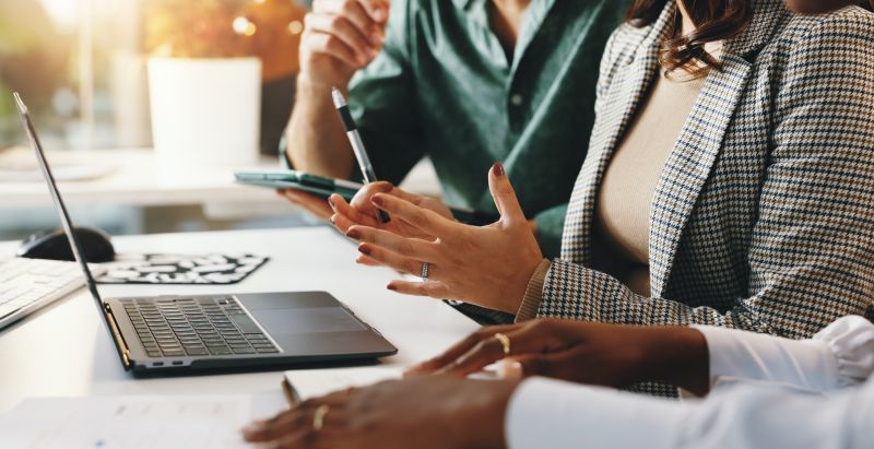 Boost Conversion Rates